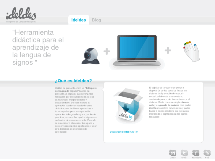 www.ideldes.com