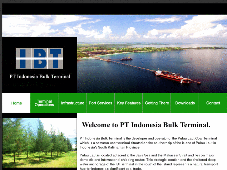 www.indonesiabulkterminal.com