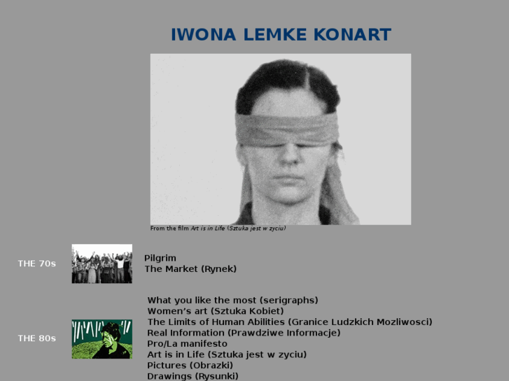 www.iwonalemke.net