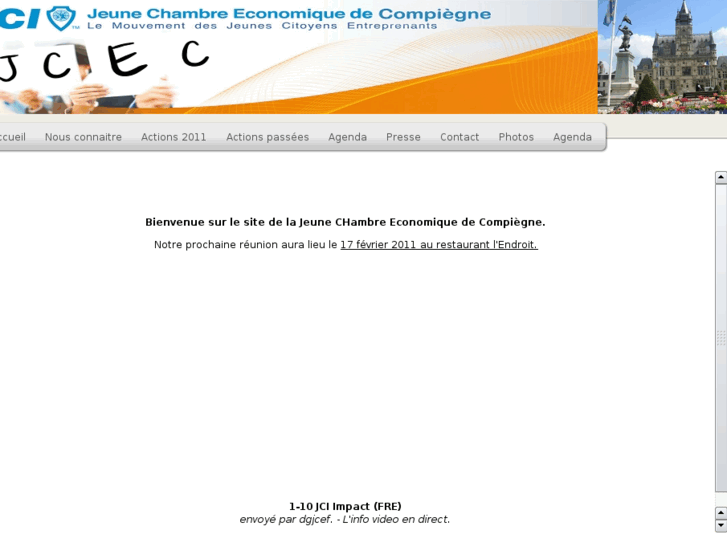 www.jce-compiegne.org