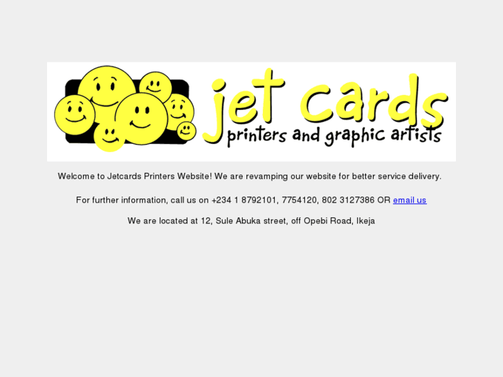 www.jetcardsprinters.com