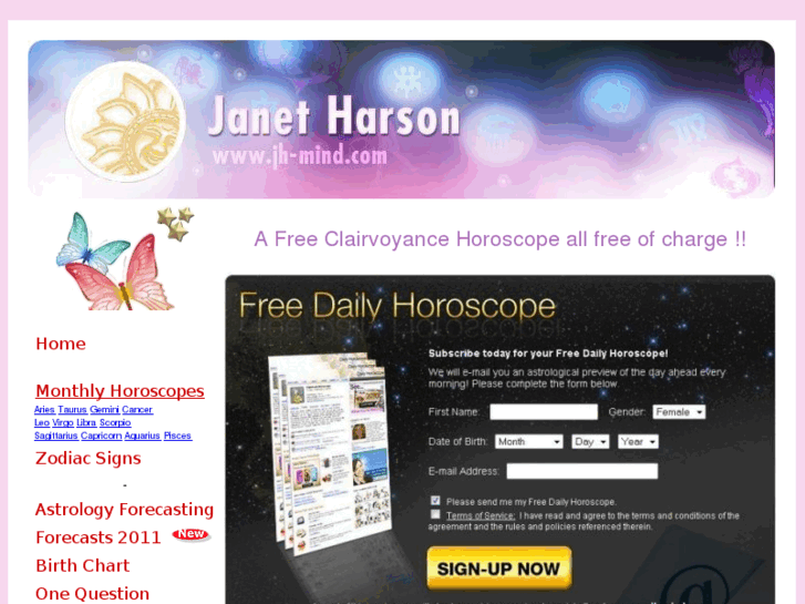 www.jharson.com