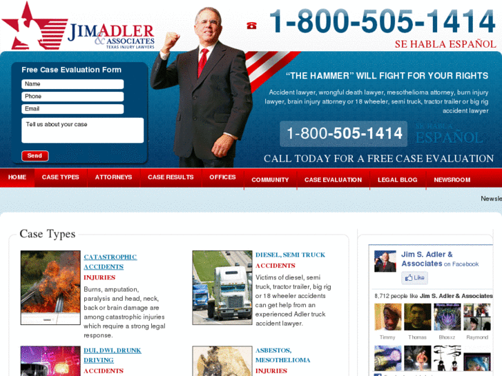 www.jimatler.net
