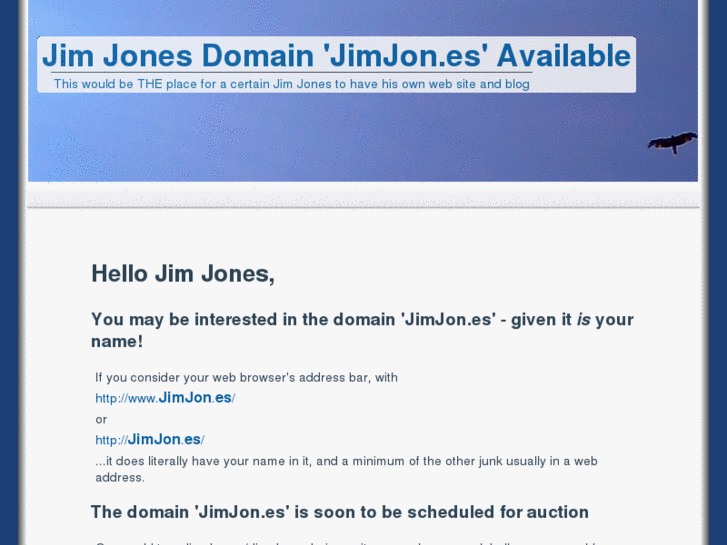 www.jimjon.es