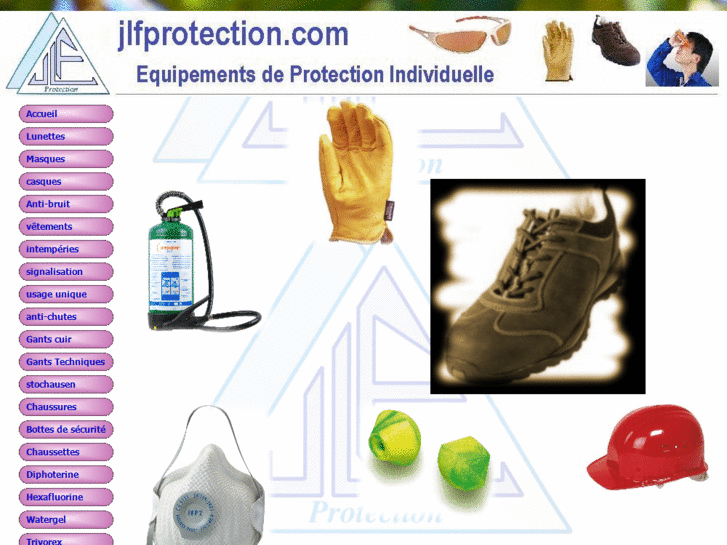 www.jlfprotection.com