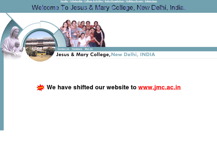 www.jmcdelhi.com