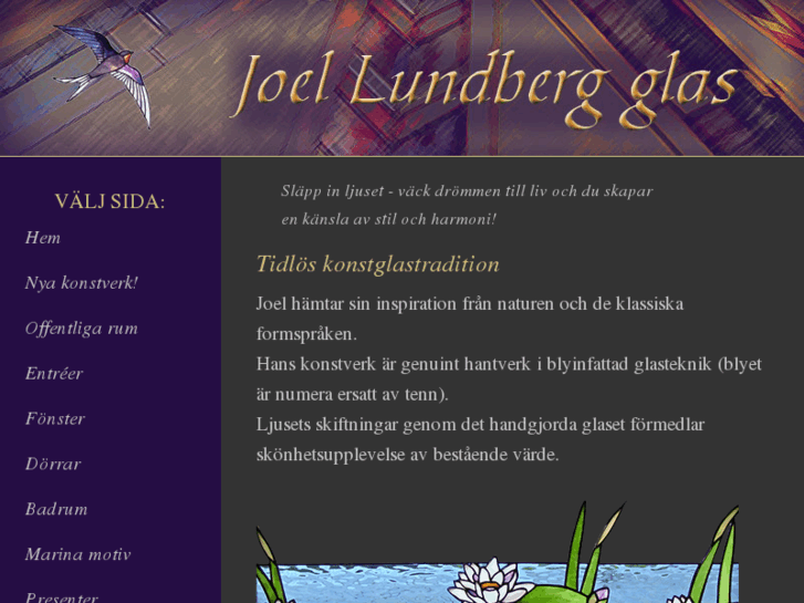 www.joelglas.com