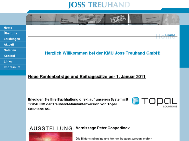 www.joss-treuhand.com