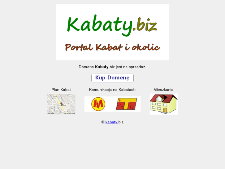 www.kabaty.biz