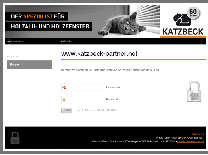 www.katzbeck-partner.net