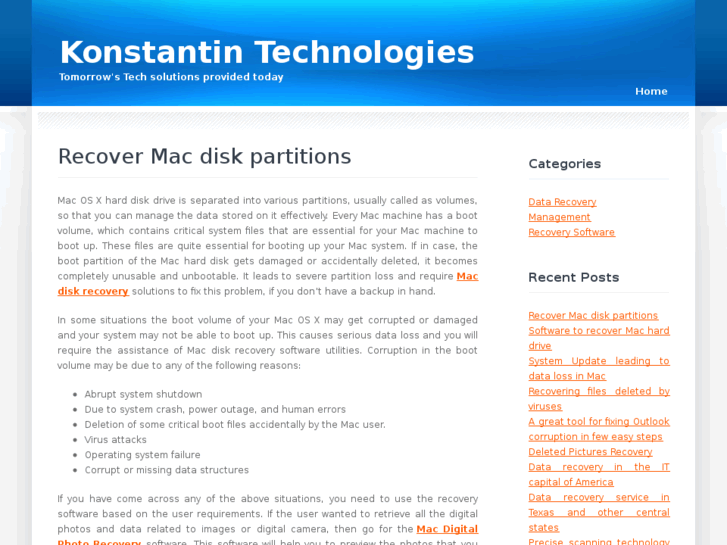 www.konstantin-technologies.com