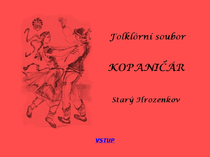 www.kopanicar.cz