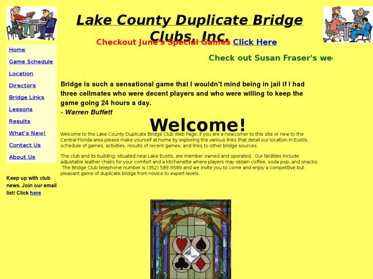 www.lakeduplicate.com