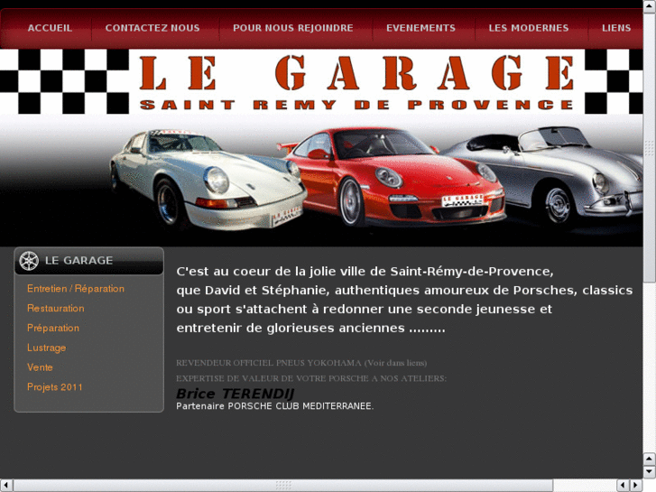 www.legarage-saintremy.com