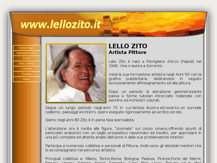 www.lellozito.com