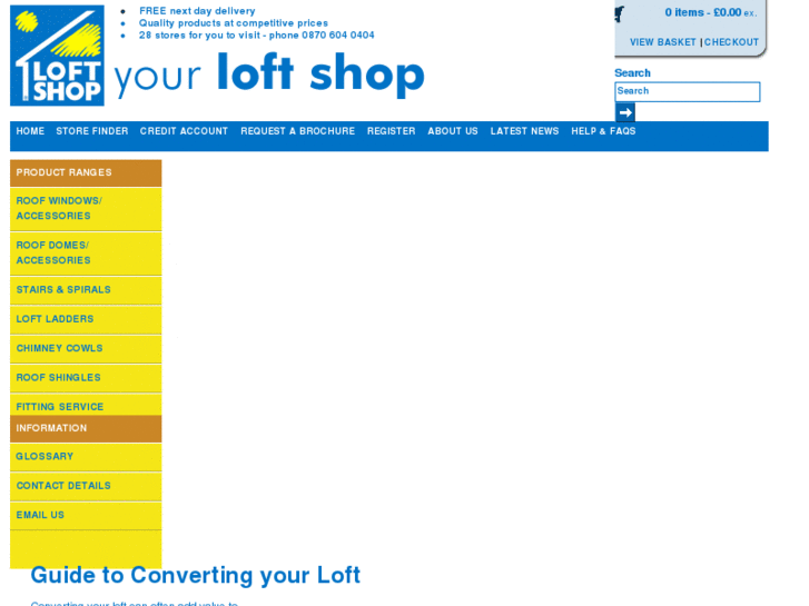 www.loftconverting.co.uk