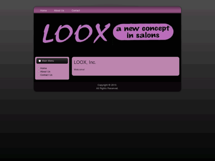 www.looxinc.com