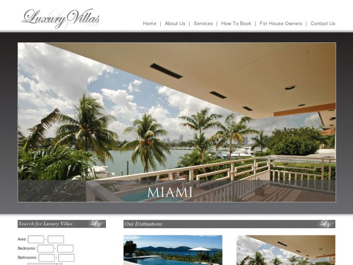 www.luxury-villas-online.com