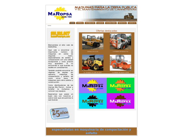 www.maropsa.com