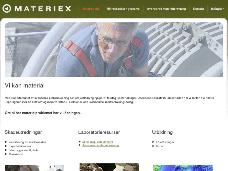 www.materiex.com