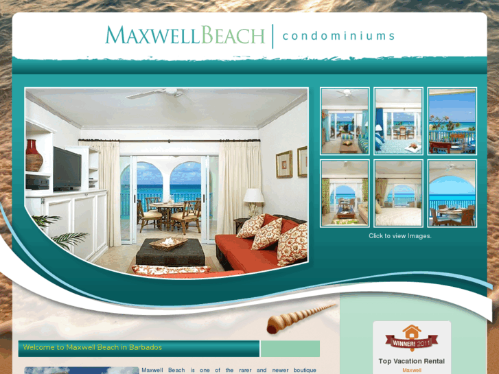 www.maxwellbeachbarbados.com