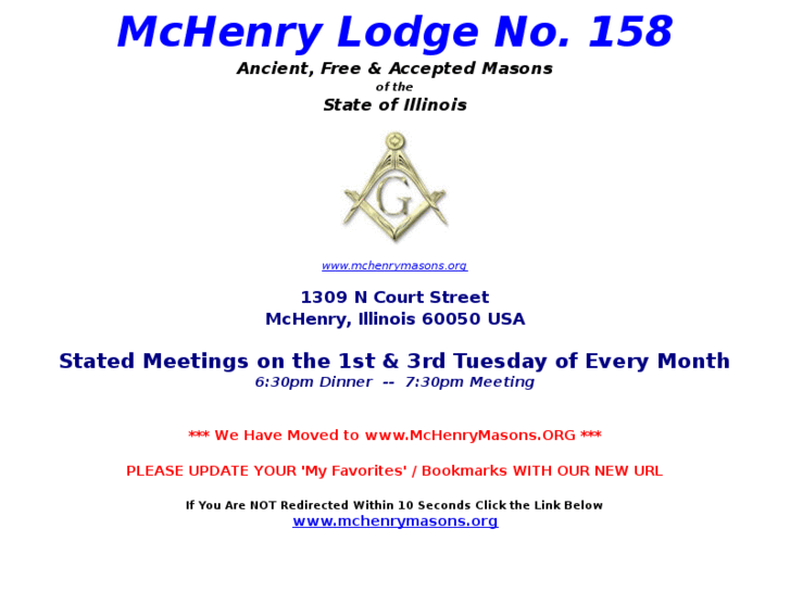 www.mchenrymasons.com