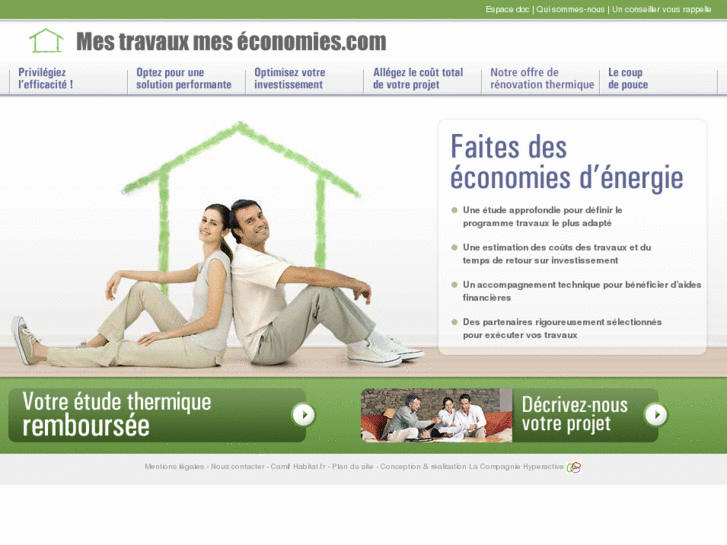 www.mes-travaux-mes-economies.com