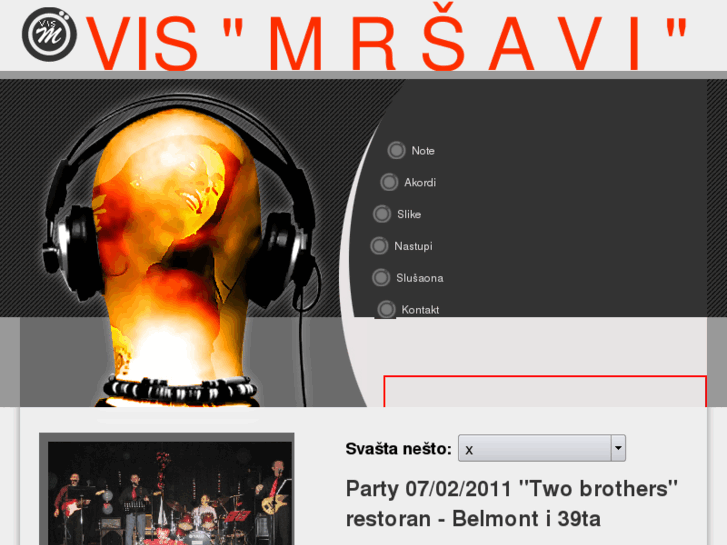 www.mrsavi.com