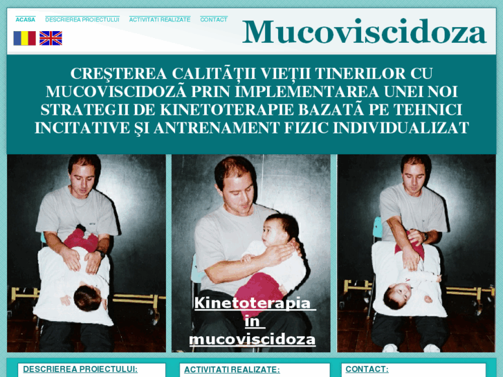 www.mucoviscidoza.com