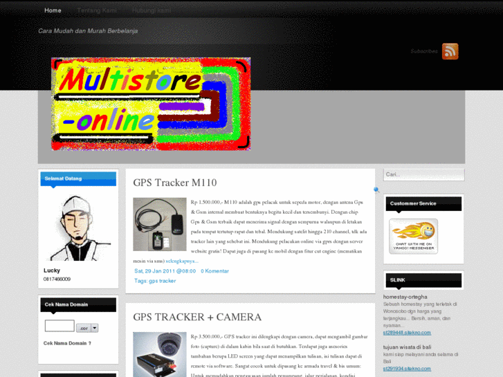 www.multistore-online.com