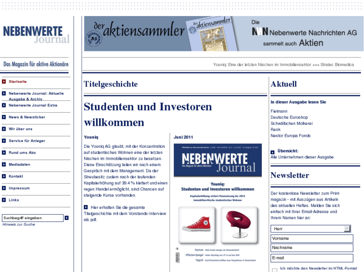 www.nebenwerte-journal.de