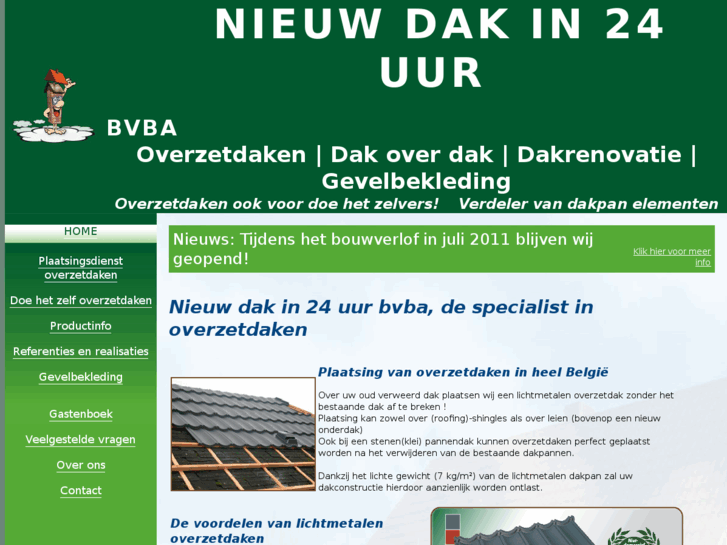 www.nieuwdakin24u.com