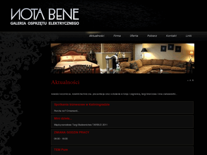 www.nota-bene.com.pl