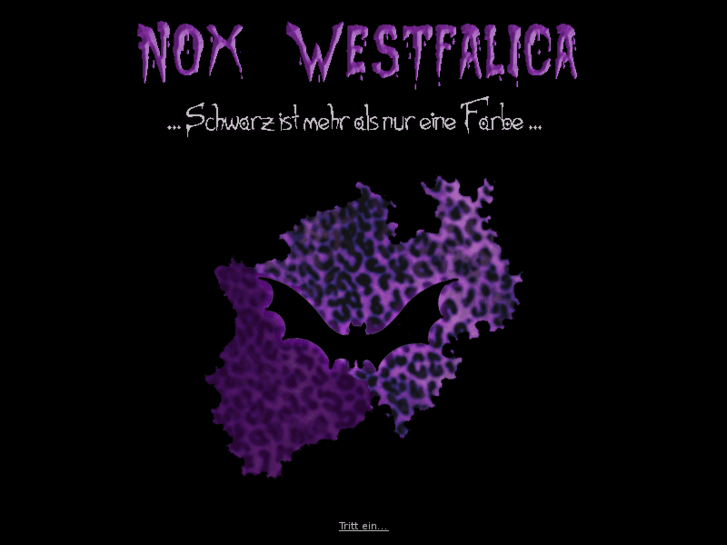 www.nox-westfalica.de