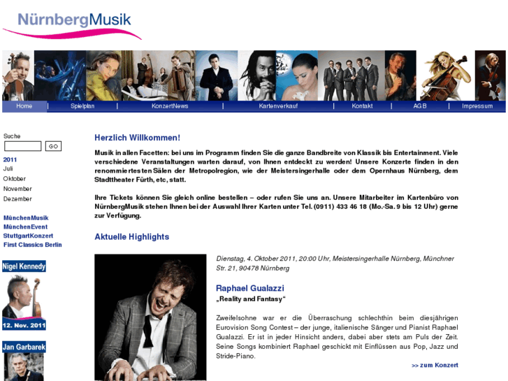 www.nuernbergmusik.de