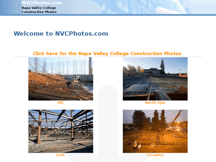 www.nvcphotos.com