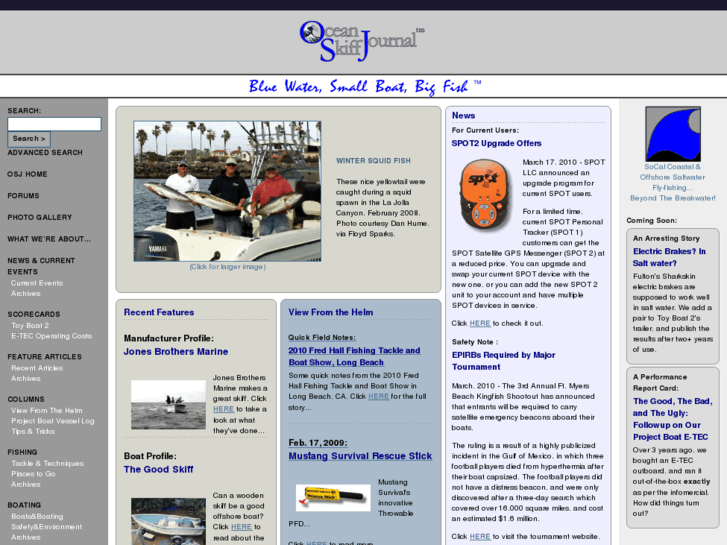 www.oceanskiffjournal.com