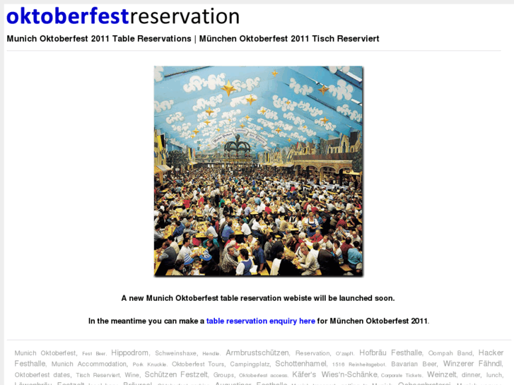 www.oktoberfestreservation.com