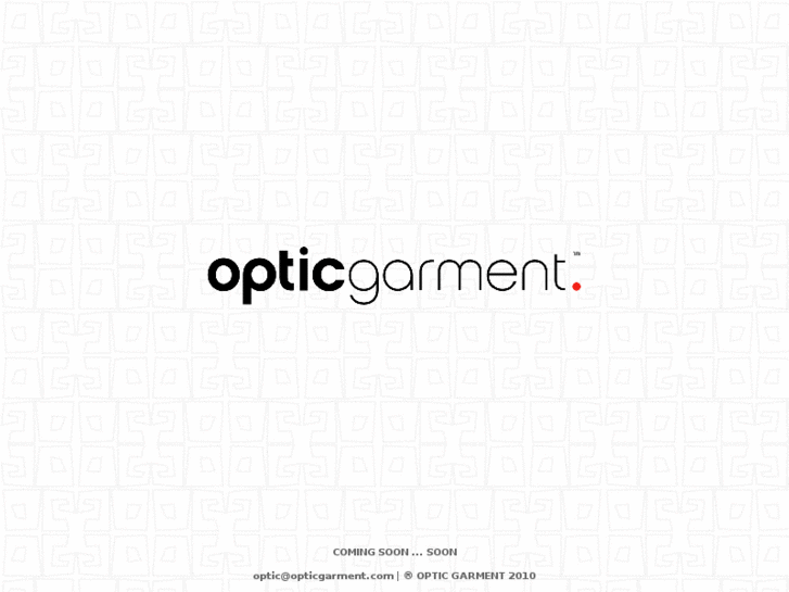 www.opticgarment.com