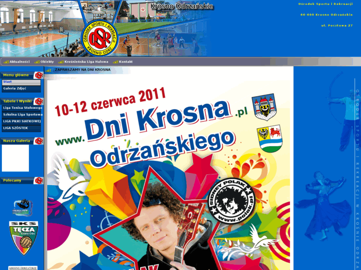 www.osirkrosno.pl