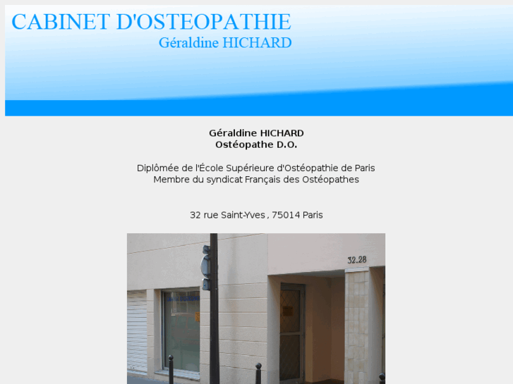 www.osteopathe-paris14.com