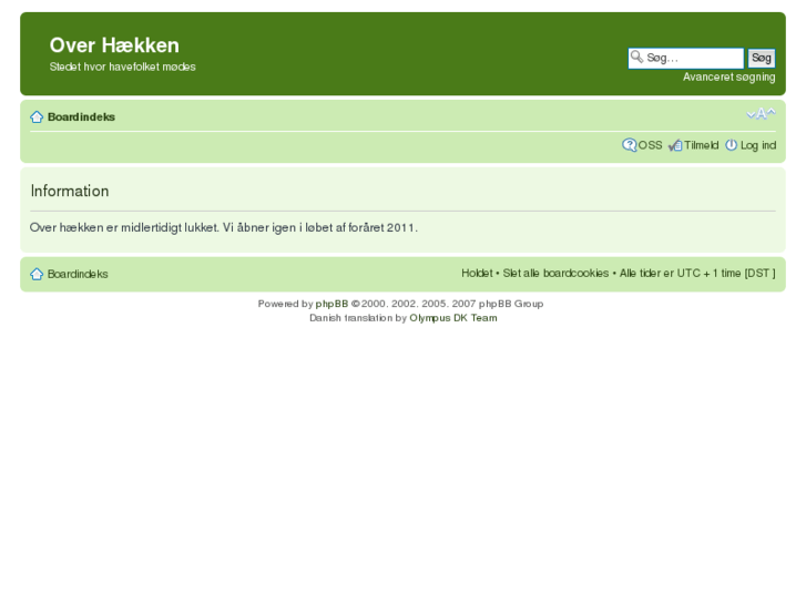 www.overhaekken.dk