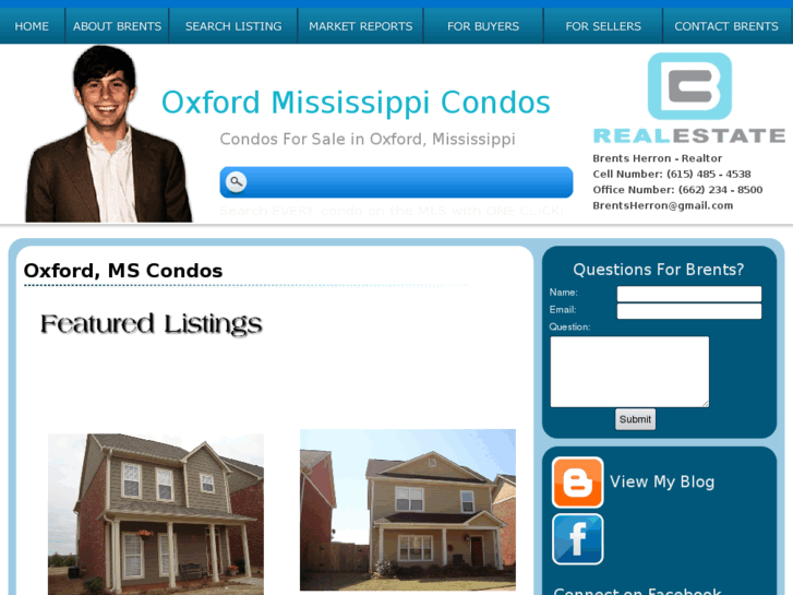 www.oxfordmississippicondos.com