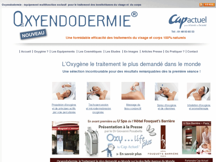 www.oxyendodermie.com