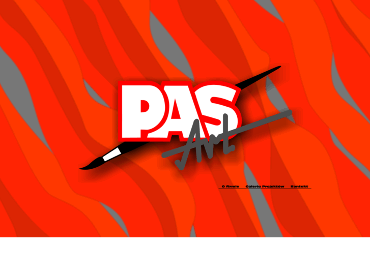 www.pasart.net