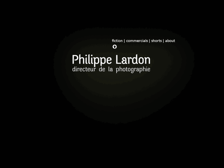 www.philippelardon.com