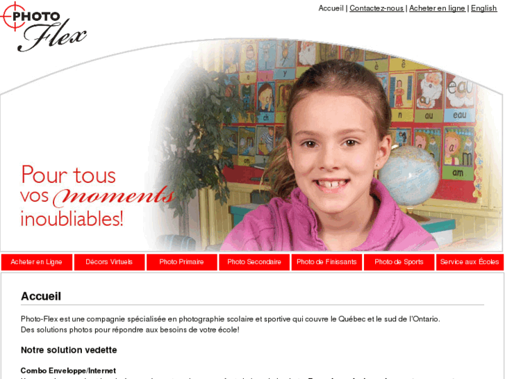 www.photosscolaires.com