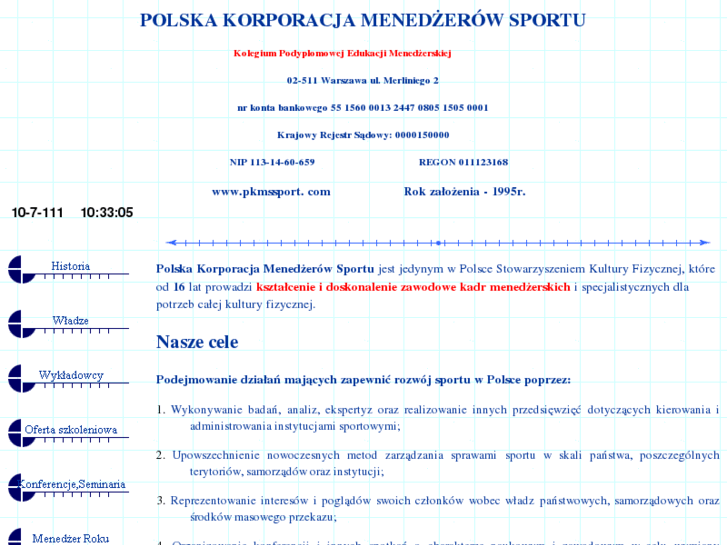 www.pkmssport.com