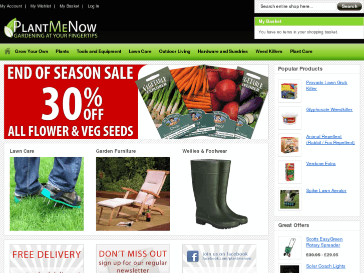 www.plantmenow.co.uk