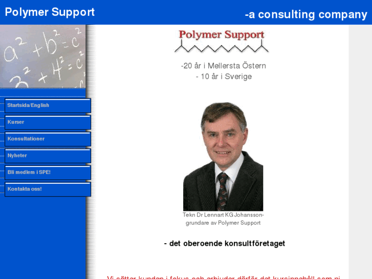 www.polymer-support.com